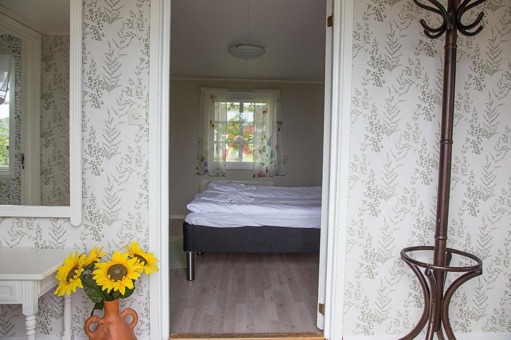 Lantluft Gullholma Room photo